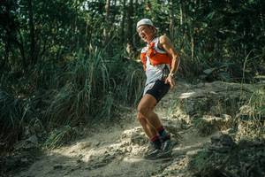 BIB: 
                            <button type="button" onclick="openModal(26049365)" class="btn btn-primary btn-sm float-right btn-popup" data-toggle="modal" data-target=".modal-high-quality">
                        <i class="fas fa-shopping-cart"></i> Add to Cart
                    </button>
                                            <button type="button" onclick="isThisMe(26049365, true)" class="btn btn-success btn-sm float-right btn-popup btn-isme hidden" data-toggle="tooltip" data-placement="bottom" title="นี่คือรูปของคุณใช่ไหม คลิกที่นี่เพื่อเอาเข้าอัลบั้ม">
                        <i class="fas fa-plus"></i> Add to album
                    </button>
                    <button type="button" onclick="isThisMe(26049365, false)" class="btn btn-warning btn-sm float-right btn-popup btn-isnotme hidden">
                        <i class="fas fa-ban"></i> Remove from album
                    </button>